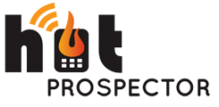 Hot Prospector